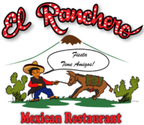 El Ranchero Mexican Restaurant